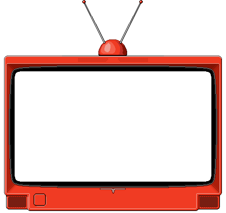 Habbo TV